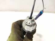 GPS Antenne Opel Astra, H 2004.03 - 2009.12 013139850,