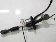 Kupplungsnehmerzylinder Nehmerzylinder Opel Astra, H 2004.03 - 2009.12 Gebraucht,
