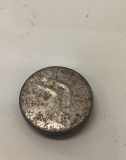 Radkappe Radzierblende Peugeot 607, 2000.01 - 2004.07 6008,