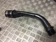 Intercooler Schlauch Peugeot 406, 1995.11 - 1999.03 9620048980,