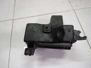 Luftfilterkasten Mitsubishi Colt, 2003.09 - 2008.09 0371847, 0371847