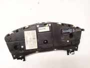 Tachometer Ford Mondeo, 2007.03 - 2013.06 6m2t10849dn,