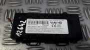 Steuergerät Verscheidenes Seat Ibiza, IV 2008.03 - 2012.06 5131AGL865Q3,5131A-GL865Q3