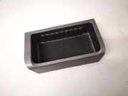 Aschenbecher Opel Vectra, C 2002.04 - 2005.10 13189342,315031203