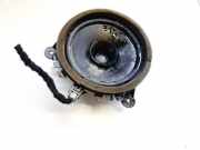 Lautsprecher Volvo V50, 2007.05 - 2012.01 30657444,