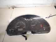 Tachometer Ford Galaxy, Mk I 1995.03 - 2000.04 7m0920801c,95vw-10849-dj