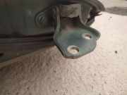 T?rscharnier Vorne Rover 200, 1995.10 - 2000.03 Gebraucht,