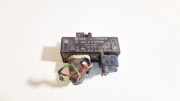 Relais für Lüfter Volkswagen Golf, IV 1997.08 - 2003.10 1j0919506k,89 AGU