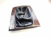 Manschette für Schalthebel Audi A4, B6 2000.11 - 2004.11 8e0864261c,