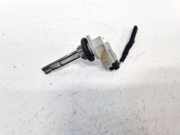 Sensor Innentemperatur Ford Mondeo, 2007.03 - 2013.06 Gebraucht,