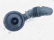 Intercooler Schlauch Ford Maverick, I 1993.01 - 1999.12 Gebraucht,