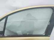 Seitenscheibe - Vorne Linke Citroen C3, I 2002.02 - 2005.06 Gebraucht,