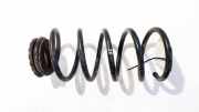 Fahrwerksfeder Hinterachse Opel Corsa, D 2006.07 - 2010.06 ac,