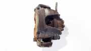Bremssattel - Vorne Rechts Land-Rover 2014 - 2019 (L550) Gebraucht,