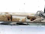 Kennzeichenleuchte Daewoo Leganza, I 1997.01 - 2003.12 Gebraucht ,