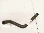 Kühlerschlauch Renault Kangoo, 1997.09 - 2003.04 7L5133643A,3XOY08613>AEM< 7L5133643A