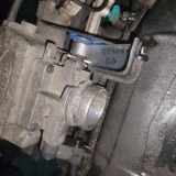 Drosselklappe Ford Escort, 1995.01 - 2000.07 95BF9B989JB,