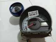 Tachometer Toyota Aygo, 2005.07 - 2009.12 Gebraucht ,