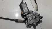 Fensterheber motor - Vorne Rechts Volvo 440 1994-1996 e366202001b,e-366-202-001b 7743001231