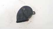 Hupe Subaru Outback, III 2005.01 - 2009.06 e13000094,e130094