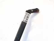 Windschutzscheibe Scheibenwischer Audi A3, 8L 2000.10 - 2003.05 facelift 1j1955410a,