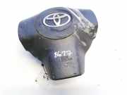 Airbag Fahrer Toyota RAV-4, III 2005.11 - 2012.12 204625607a8z,