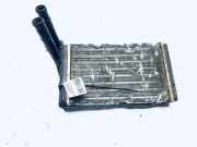 Heizungsk?hler W?rmetauscher Audi 80, B3 1986.06 - 1991.09 Gebraucht,