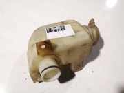 Scheibenwaschbeh?lter Vorne Wischwasserbeh?lter Ford Maverick, I 1993.01 - 1999.12 289127f710,