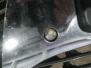 Sensor f?r Einparkhilfe - Vorne Volkswagen Passat, B6 2005.08 - 2010.11 Gebraucht, BMP