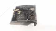 Aschenbecher Volkswagen Transporter, T4 1990.07 - 1996.01 Gebraucht, AAB