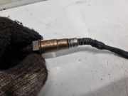 Lambdasonde - 5 Drähte WEISS GELB SCHWARZ GRAU ROT Audi A6, C7 2011.01 - 2015.06 8R0906262, 8R0 906 262 0 281 004 182 308221 0281004182