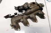 Ansaugkrümmer Ford Focus, 2004.11 - 2008.06 4M5Q9424CC,4M5Q-9424-CC 4M5Q9424-CC 4M5Q9424CC