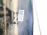 Rückleuchten - Hinten Rechts Renault Espace, II 1991.03 - 1996.12 6025101898g,