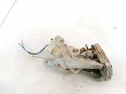 Türschloss Stangen Toyota Yaris Verso, 1999.11 - 2005.09 Gebraucht,