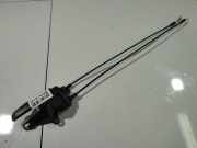 Türinnengriff - Vorne Linke Mitsubishi Lancer VIII, 2007 - 2015 MN105359, MN105359