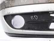 Kühlergrill - Vorne Rechts Renault Laguna, II 2001.03 - 2006.05 Gebraucht,
