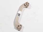 Türinnengriff - Vorne Rechts Mitsubishi Pajero Sport, I K90 1996.01 - 2000.06 Gebraucht,