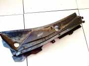 Windlauf Wischerabdeckung Mazda CX-30, 2019.07 --> D41S507R1,K2443