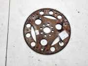 Schwungrad BMW X3 E83, 2003.01 - 2010.06 Gebraucht,