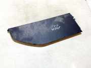 Innenausstattung Volvo S60, 2010.04 - 2018 1284830,