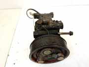 Klimakompressor Mazda 6, 2002.06 - 2007.08 h12a1ae4dc,h12a1ae4dc
