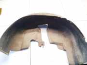 Radhausschale - Hinten Linke Volkswagen Jetta, MK5 2005.08 - 2010.12 Gebraucht, BLF