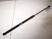 Gasfeder für Motorhaube Peugeot 5008 2009 - 2013 9683738180,