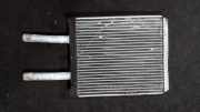 Heizungskühler Wärmetauscher Kia Carnival, 1998.08 - 2005.09 Gebraucht,