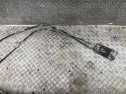 Seilzug Feststellbremse Audi A4, B5 1994.11 - 1999.09 400117a,