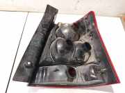 Rückleuchten - Hinten Linke Land-Rover Freelander, 2006.10 - 2013.12 9h5213405a, 9h5213405b