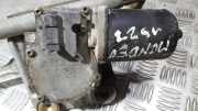Wischermotor vorne Ford Mondeo, 1992.12 - 1996.09 Gebraucht,