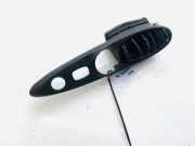 Lüftungsgitter Armaturenbrett Peugeot 807, 2002.06 - 2012.05 1487456077,1487458077