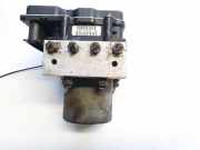 Abs Pumpe Hydraulikblock Subaru Forester, III 2008.01 - 2012,12 0265230481,08092030193 27536sc020
