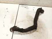 Kühlerschlauch Audi A5, 2007.06 - 2012.06 8k0122293f,